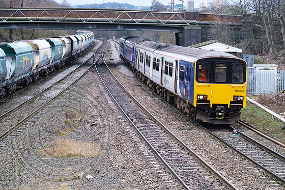 150101 1J10 Raventhorpe 11012019 - DSCF0762