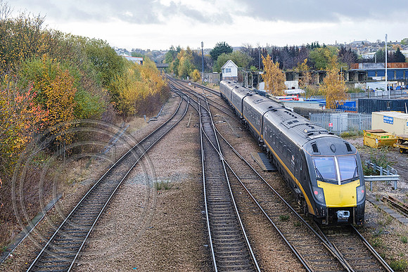 180107 1A63 Bradford Interchange 17112021 - DSCF8083