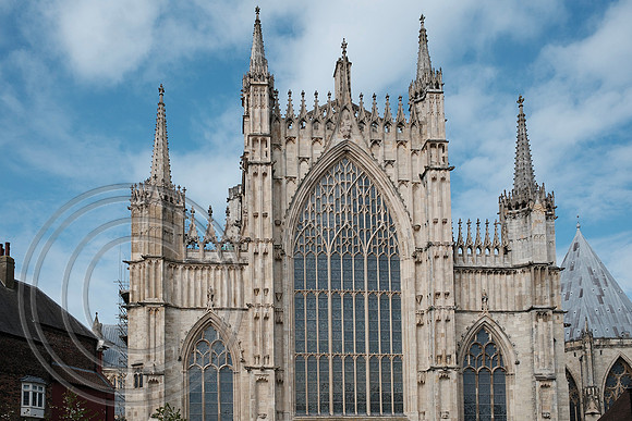 York Minster 19042025 CC - DSCF0309