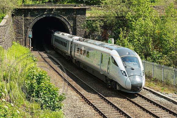 802202 5Q54 Diggle 22052019 - DSCF2954