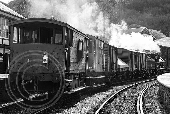 52044 Keighley 27032023 B&W Acros+Ye - DSCF6147