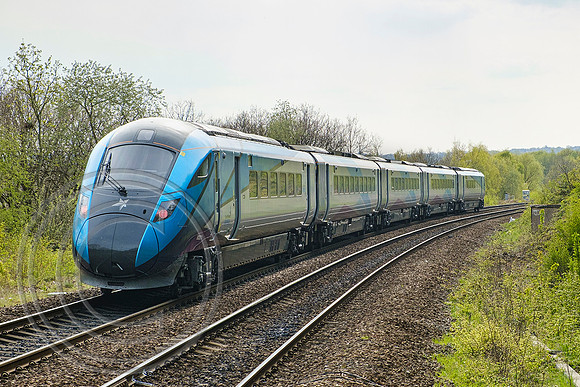 802211 9M30 Deighton 26042021 - DSCF6879