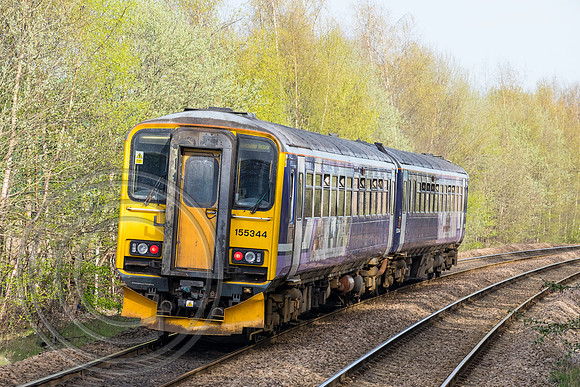 155344 2U37 Brighouse 21042016