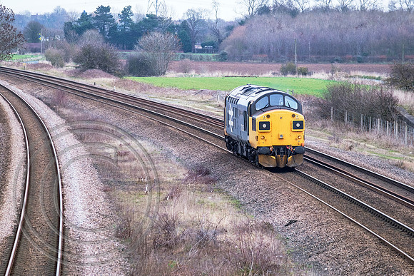 37025 0Z38 Burton Salmon 03012019 - DSCF0583