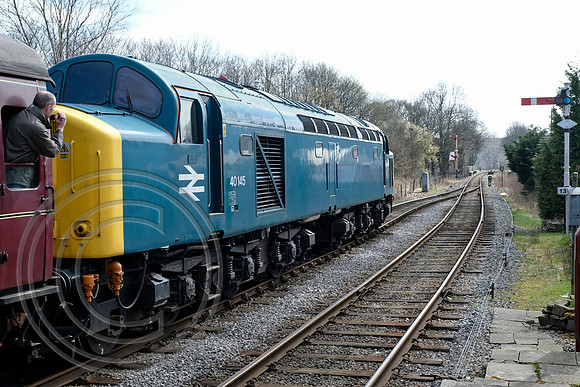 40145 Ramsbottom 14042018 - DSCF3023