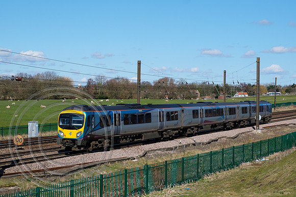 185113 1F68 York 05042018 - DSCF2719