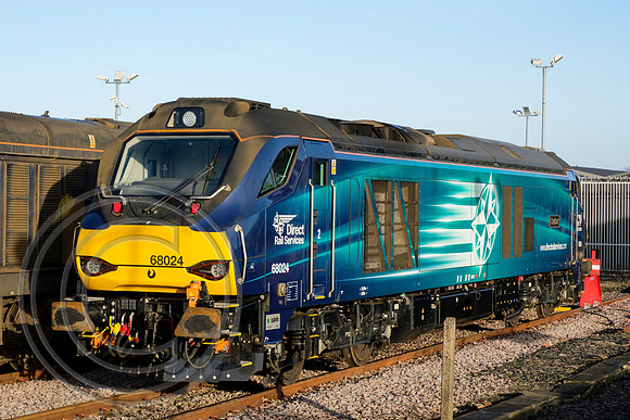 68024 York 27122016