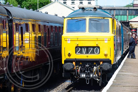 D7076 1J62 Bury Bolton St 08072017 - DSCF9007