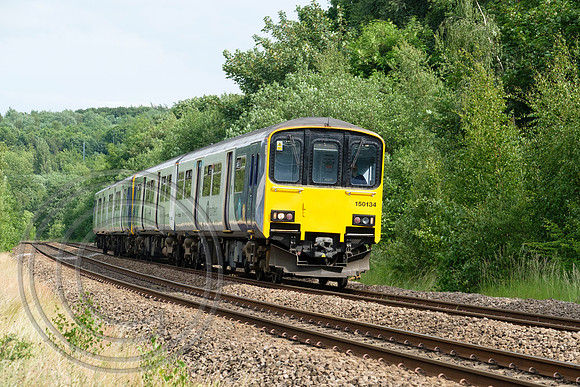 150134 1J23 Brighouse 15062018 - DSCF4724