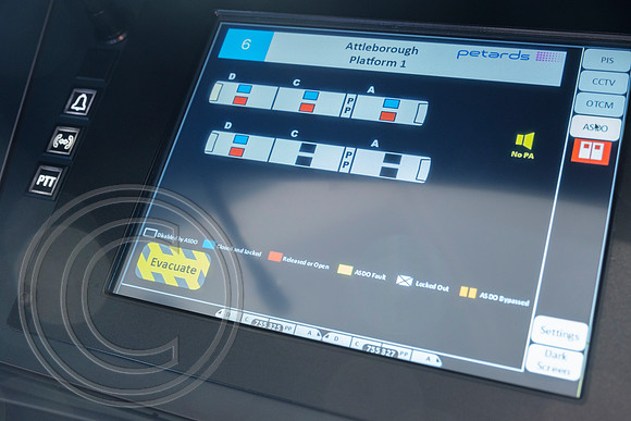 755405 cab interior InnoTrans 18092018 - DSCF6173