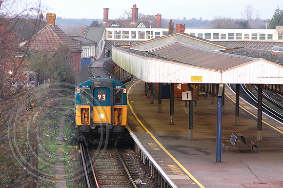 3417 Brockenhurst 06122004 - DSC_0065