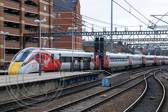 800101 5X21 Leeds 26042018 - DSCF3311