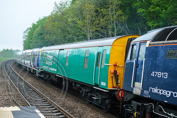 68504 5Q23 Deighton 29042019 - DSCF2445