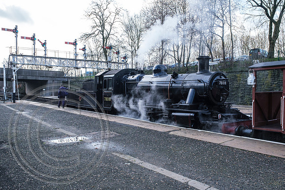 78018 Bury Bolton Street 11032019 - DSCF1770