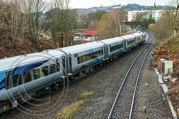 68028+Nova 3 set 3Q99 Colne Bridge 25012019 - DSCF927