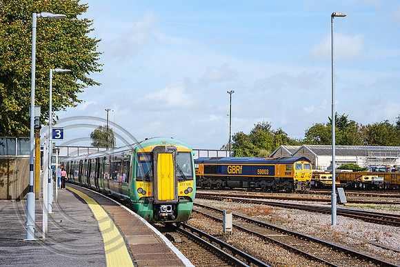 377126 1Y59 Eastleigh 25092023 - DSCF1562