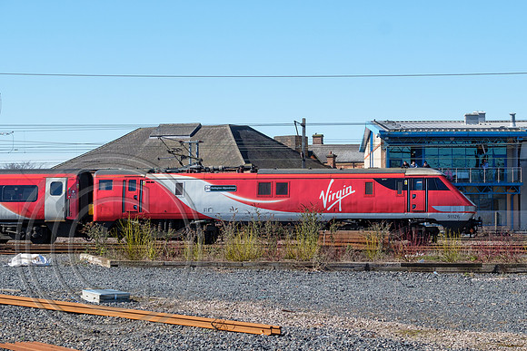 91126 1S09 York 05042018 - DSCF2657