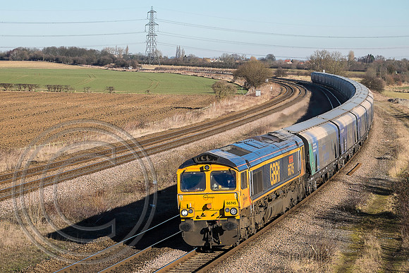66745 6H30 Burton Salmon 09022015