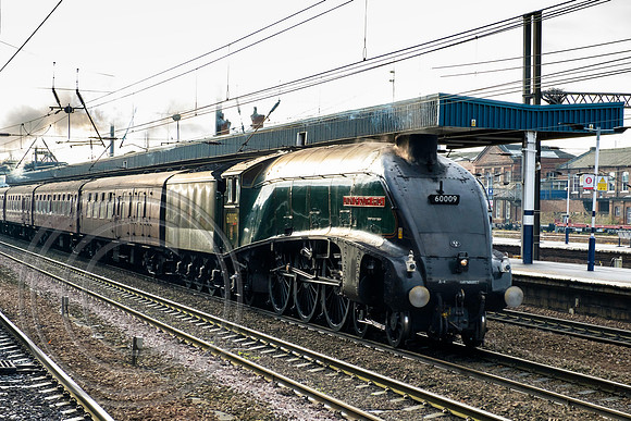 60009 1Z40 Doncaster 20122017 - DSCF1219