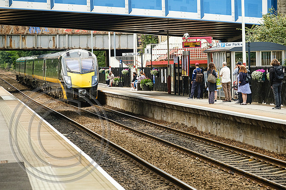 180114 1A87 Brighouse 26072020 - DSCF7608