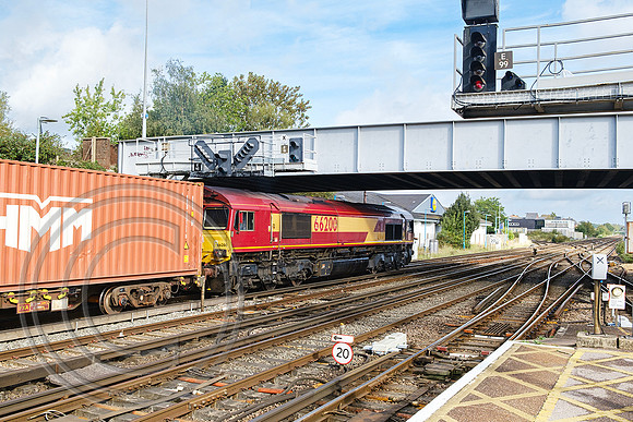 66200 4M71 Eastleigh 25092023 - DSCF1537