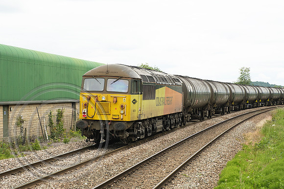 56078 6E43 Brighouse 11062024 - DSCF0661