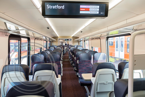 755405 Interior Innotrans 18092018 - DSCF6147