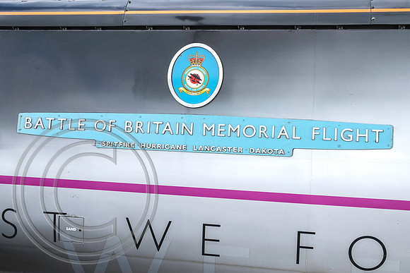 91110 1S10 Doncaster 05092015