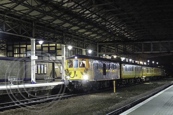 73963 3Q93 Huddersfield 09102016 2