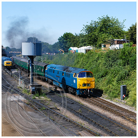 D1015 2A20 Ropley 11072025 + border - DSCF3711