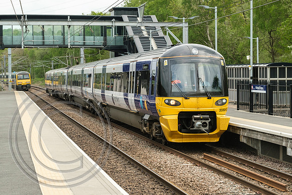 333013 2P56 Kirkstall Forge 01052019 - DSCF2564