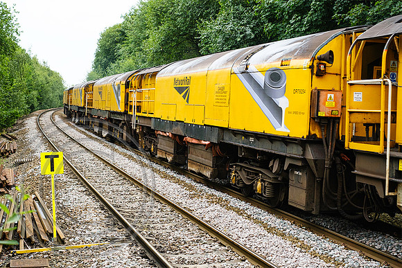DR79254 6Z03 Brighouse 30072021 - DSCF1359