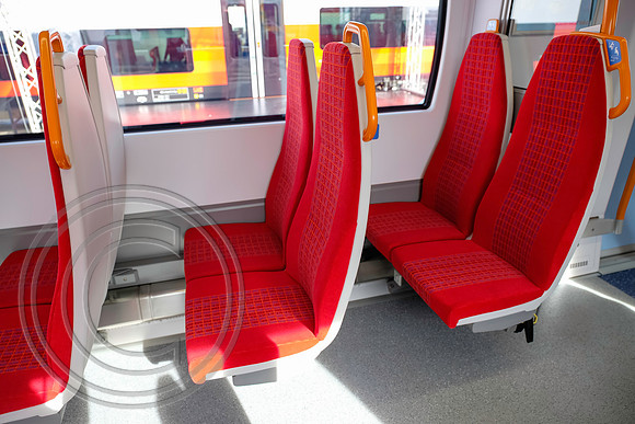 707006 Interior InnoTrans 20092016 DSF3909