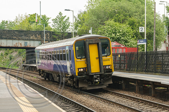 153378 2O67 Deighton 23052019 - DSCF3008