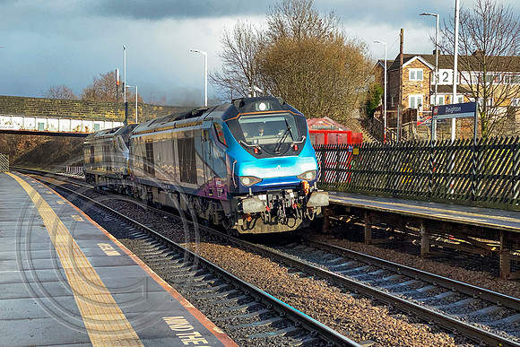 68032+68012 0Z56 Deighton 18022021 - 05