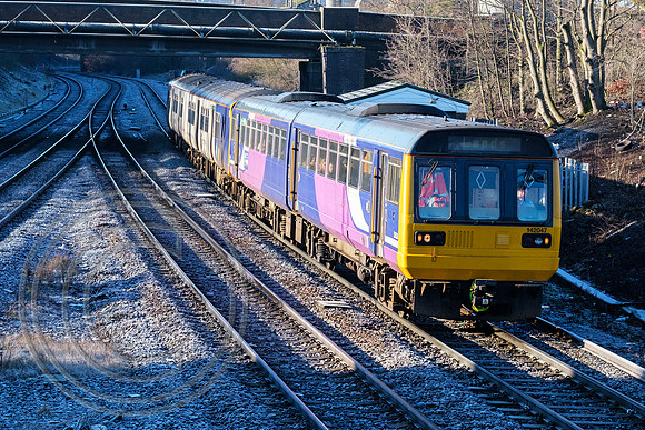 142047 1J04 Ravensthorpe 23012019 - DSCF0812