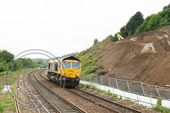 66785 0Z10 Deighton 24052024 - DSCF0341