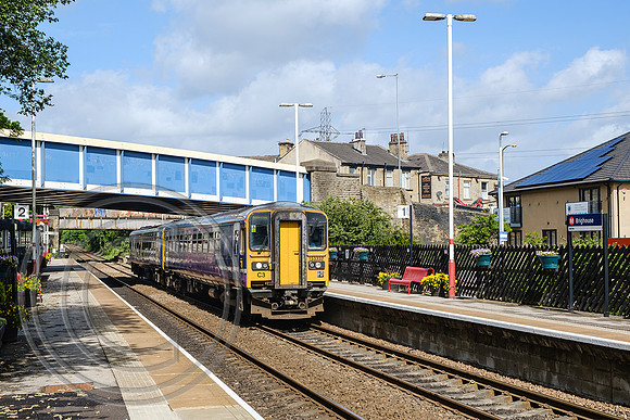 153332+153360 2W09 Brighouse 22052020 - DSCF6086