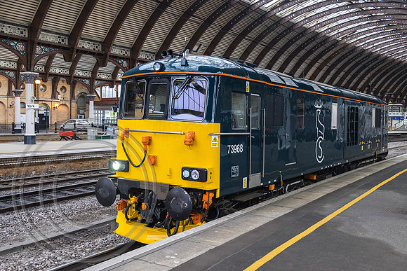 73968 0Z73 York 05012016