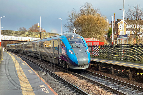 802213 9M26 Deighton 18022021 - 01