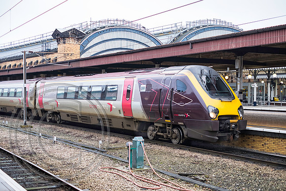 220033 1V58 York 05012016