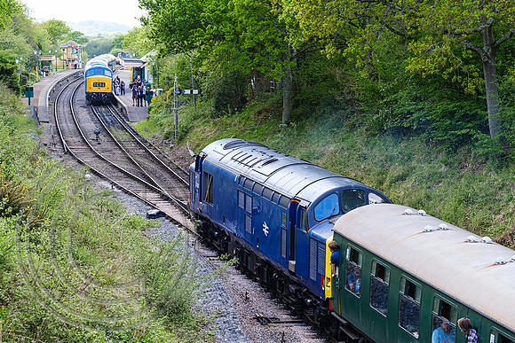 37703 1R14 07052022 - DSCF4481