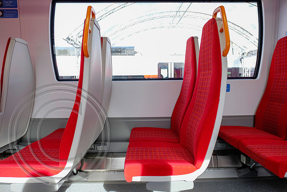 707006 Interior InnoTrans 20092016 DSF3907