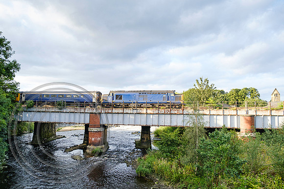 37612 1Q67 Mirfield 26082021 - DSCF1654