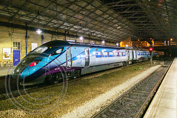 802201 5Q81 Huddersfield 07012019 - DSCF0704