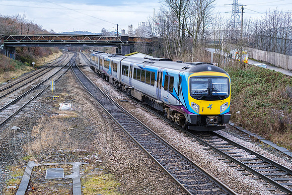 185146 2J59 Thornhill LNW Jct 04012021 - DSCF0743