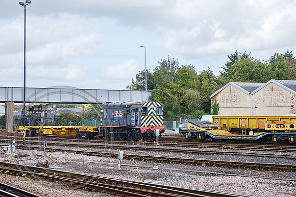 08683 Eastleigh 25092023 - DSCF1619