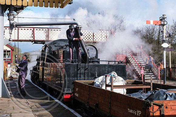 78018 Ramsbottom 11032019 - DSCF1723