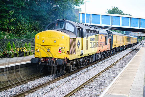 37254 1Q67 Brighouse 23092021 - DSCF1794