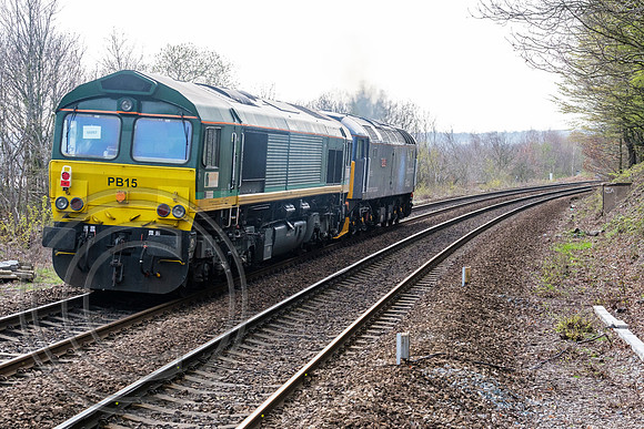 66997 0Z43 Deighton 01042019 - DSCF2298